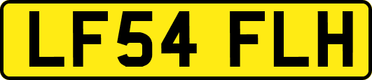 LF54FLH