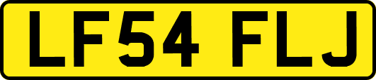 LF54FLJ