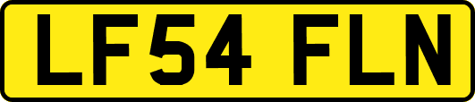 LF54FLN