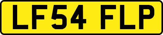 LF54FLP