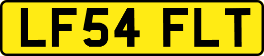 LF54FLT