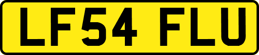 LF54FLU