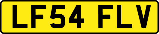 LF54FLV