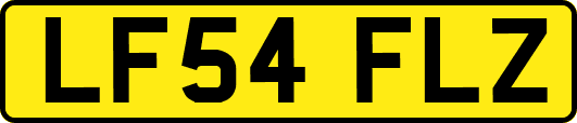 LF54FLZ