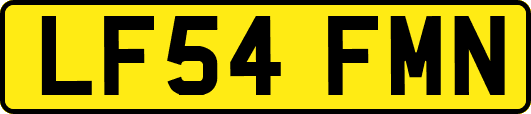 LF54FMN