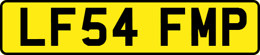 LF54FMP
