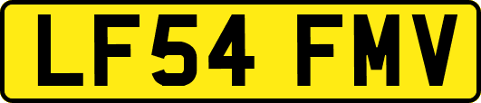 LF54FMV