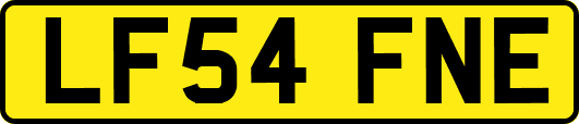 LF54FNE