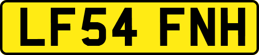 LF54FNH