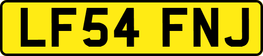 LF54FNJ