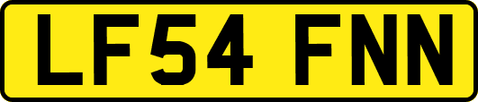 LF54FNN