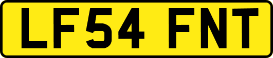 LF54FNT