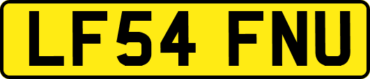 LF54FNU