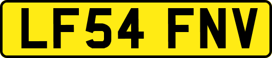 LF54FNV
