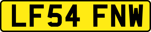 LF54FNW