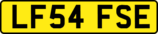 LF54FSE