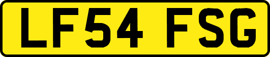 LF54FSG