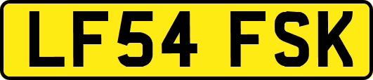 LF54FSK