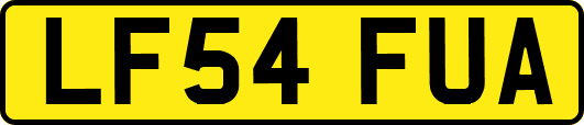 LF54FUA