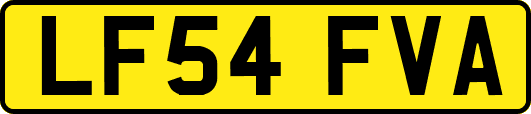 LF54FVA