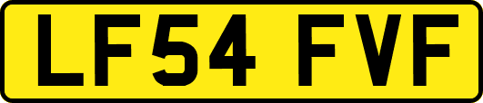 LF54FVF