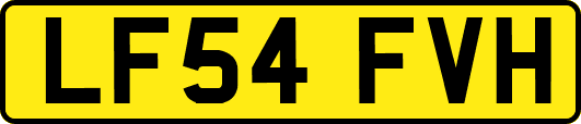 LF54FVH