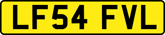 LF54FVL