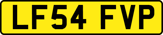 LF54FVP