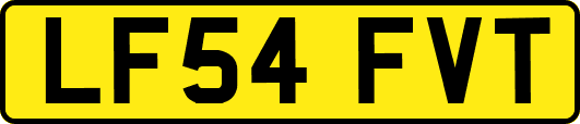 LF54FVT