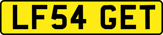 LF54GET