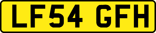 LF54GFH