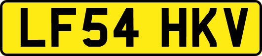 LF54HKV