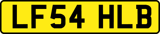 LF54HLB