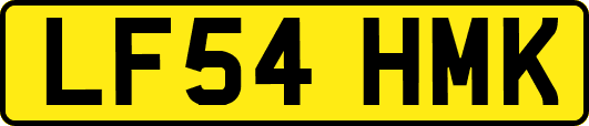 LF54HMK