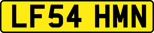 LF54HMN