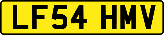 LF54HMV