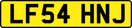 LF54HNJ