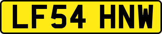 LF54HNW