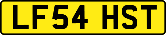 LF54HST