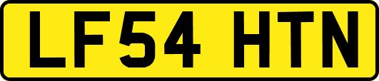 LF54HTN