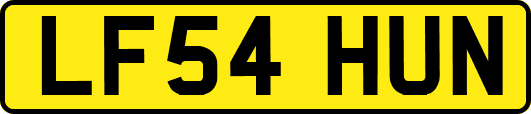 LF54HUN