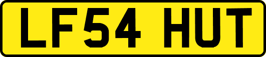 LF54HUT