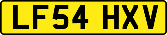 LF54HXV