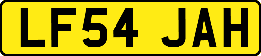 LF54JAH