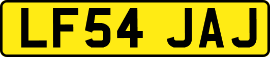 LF54JAJ