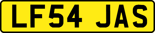 LF54JAS