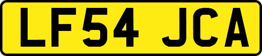 LF54JCA