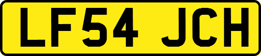LF54JCH