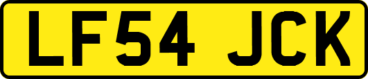 LF54JCK