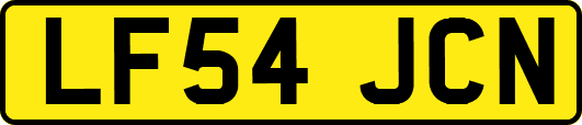 LF54JCN